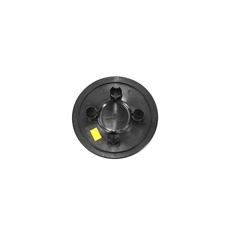 Seat 1SL601169B9B9 Wheel Trim (1 Piece) Hub Cap 14 Inch