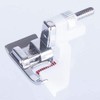 Janome genuine edge sewing machine presser (for 0.3 inch (7