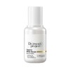 Dr.twentyproject Clear Nick White Serum, 1.2 fl oz (35 ml),