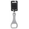 YETI MOLLE Zinger Retractable Tool with YETI Bottle Key Opener