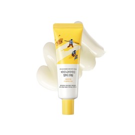 ROUND LAB [ROUND LAB]*renewal* Vita Niacinamide Dark Spot Cream 50ml