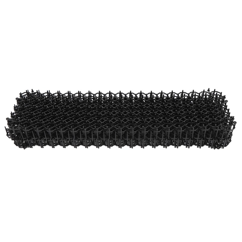 Anti Cat Spikes Pet Deterrent Netting Indoor/Outdoor Deterrent Devices for