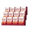 Chong Kun Dang Health Healthy Khan Milk Thistle Royal 12 months supply 12 boxes 24567975668197 / 종근당건강 헬씨칸 밀크씨슬 로얄 12개월분  12박스24567975668197