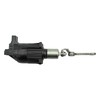 NOVAPARTS K6T52372 Electronic Turbo Charger Solenoid Valve Wastegate Actuator for