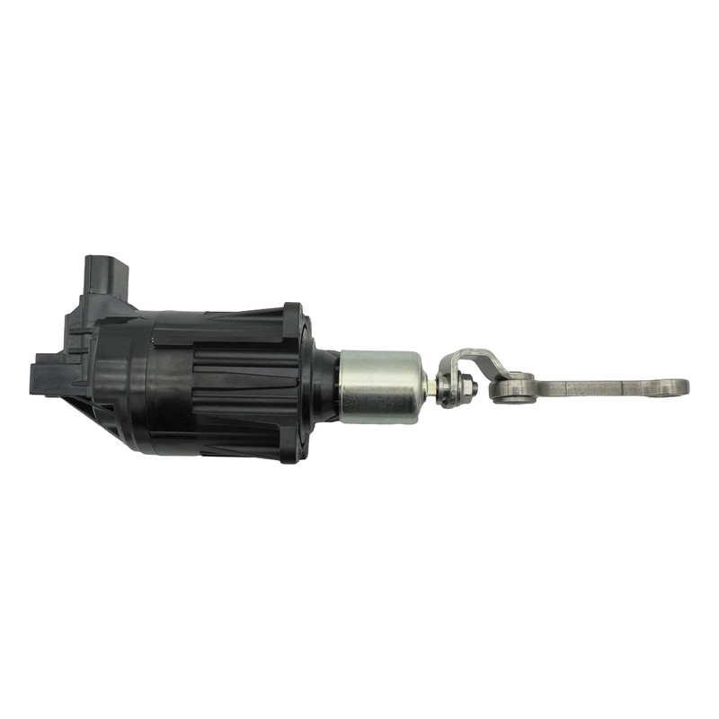 NOVAPARTS K6T52372 Electronic Turbo Charger Solenoid Valve Wastegate Actuator for