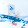 Alkaline Water (ph Test Kit) for Drinking Water Measures pH