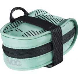 Evoc 100604306 Bicycle Bag Unisex Adult,Oil Blue