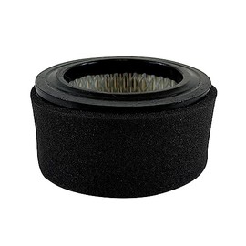 Replacement Air Intake Filter For Kobalt FE001