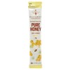 BeeFamily - Pure Honey Stick 500g Multi Pack