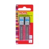 Herlitz HB Automatic Pencil Leads
