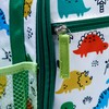 Puckator COOLB94 Kids Carry Case Cool Bag Lunch Bag -