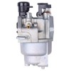 Goodbest New Carburetor Compatible With Honda HT3813 HT3813K1 HT4213 Lawn