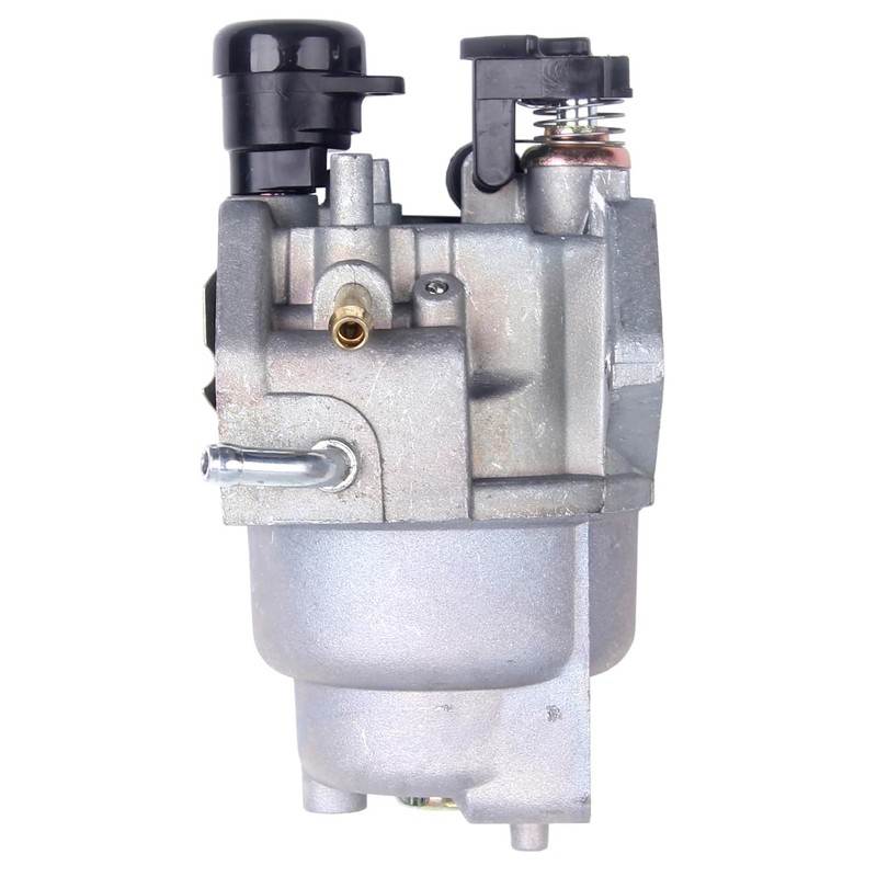 Goodbest New Carburetor Compatible With Honda HT3813 HT3813K1 HT4213 Lawn
