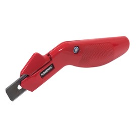 Roberts Professional Carpet Knife (Includes 3 Blades)