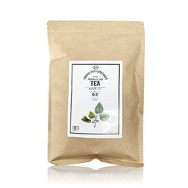Organic Mulberry Tea Produced in Kagoshima Prefecture, 1 Bag