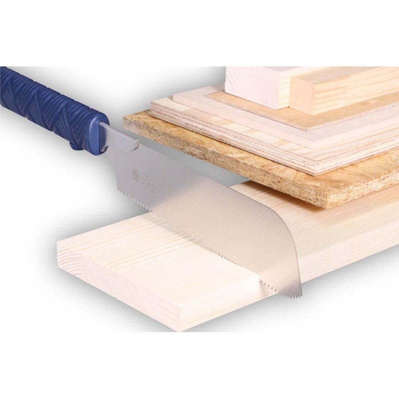 RAZOR Saw 180 thick blade 293