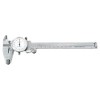 Topex 31C627 Caliper 150 mm Analogue Reading