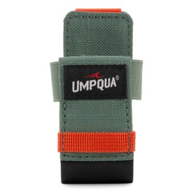 Umpqua Northfork Shimi Shake Dock/Holder Pine