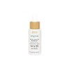 Zao - Serum Concentrate Regenerating - Intuitive Skin - 30ml