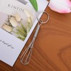 Cute Novelty Keychain Gifts for Women Men Friends Cooking Gifts