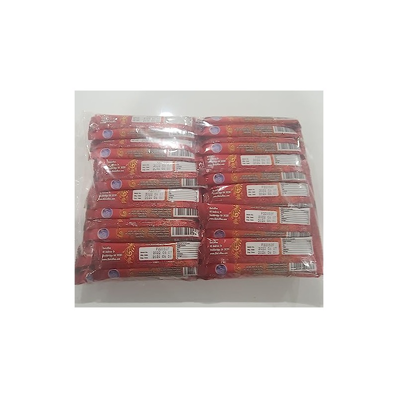 Bio Coffee - NEW! - First Organic Instant Non-dairy Alkaline