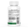 Plantonin - Palmitoylethanolamide Pea Supplement 600mg - Micronized Pea Supplements