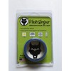 VukGripz Bat Grip (Blue)