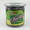Shan Shwe Taung Fermented Tea Paste (Ginger Flavor) Medium Spicy