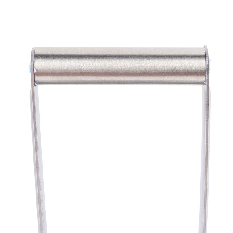 Vegetable Cutter Kitchen Chopper Stainless Steel 2 Type Blades Multifunctional