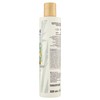 Miracles Forti & Lunghi with Biotin + BambC9 Shampoo 225