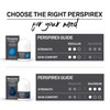 PERSPIREX For Men - Antitraspirante Roll-On 20 ml Efficace Contro