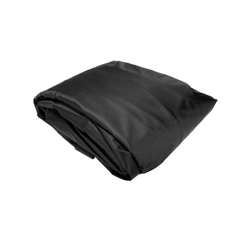 Unbranded Snow Plow Cover (Snow Parka)