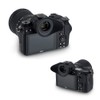 Eyecup suitable for Nikon Z6 Z7 replaces Nikon DK-29 viewfinder