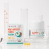 Vitamin Village [4-month supply] Vitamin Village Golden Kid's Vitamin D