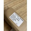 Harbor Breeze 12 Pack Harbor Breeze 36 inch Beaded Pull