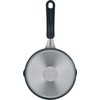 Thermos Durable Series KNB-016S GY Single Handled Cookpan, 6.3 inches