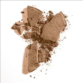 Sombra Para Cejas Bissú 01 Lenteja En Polvo Hipoalergénica Waterproof