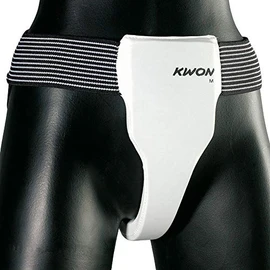 KWON Women's Deep Guard Lady S