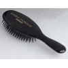 BABRO POMARD Hairbrush Comb Comb for Men Men Scalp Massage