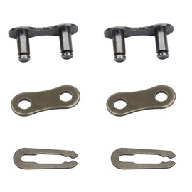 4A1008 Garage Door Openers 19-41ML Master Link Kit Black