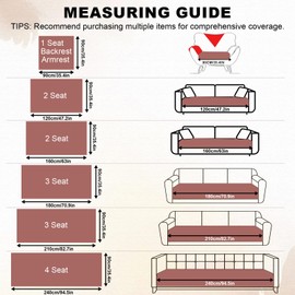 STACYPIK Dark Blue Cool Sofa Cover, Non-Slip Couch Covers for 3 Cushion Couch Pet Friendly, Anti-Scratch Armrest Backrest Cover for Dogs, Washable Refreshing Couch Covers L Shape Protector-35.4"*82.7"