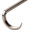 Traeger Grills BAC792 Stainless Steel BBQ Pig Tail Food Flipper
