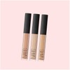 나스 Nars Radiant Creamy Concealer 4374491 Crembhulé / 나스 래디언트