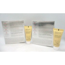 It Cosmetics Lot/2 It Cosmetics Confidence In A Cleanser Cleansing Serum ~ 0.6 oz / 20 ml