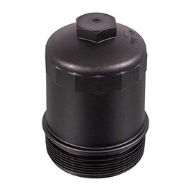 febi bilstein 108012 Oil Filter Cap