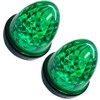 Discover winds 24 V Marker Lamp, High Brightness, 16 LED,