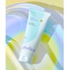 Flodika Phloeutica Phyto Bubble Relief Foam 150ml