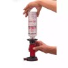 Master Appliance Tabletop Butane Torch