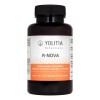 🌿💊 R-Nova: Alivio Natural para Dolores Articulares y Artritis ✨