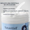 NATURE WELL (Single, Retinol - Clinical) - NatureWell Retinol Advanced